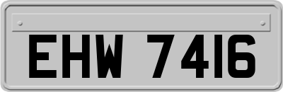 EHW7416