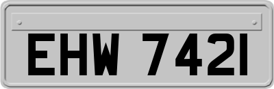 EHW7421