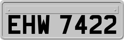 EHW7422