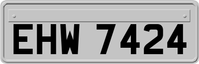 EHW7424