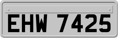 EHW7425