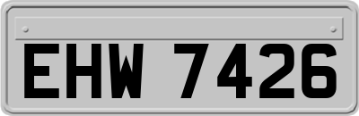 EHW7426