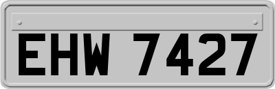 EHW7427