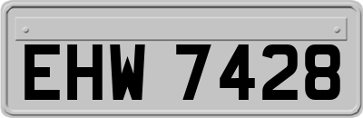 EHW7428