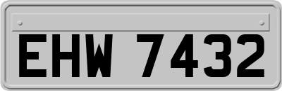 EHW7432