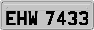 EHW7433
