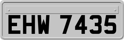 EHW7435