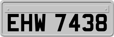 EHW7438
