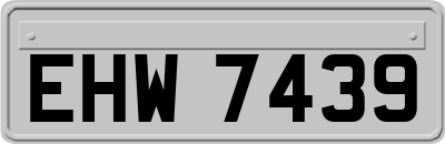 EHW7439