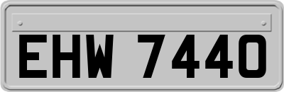 EHW7440