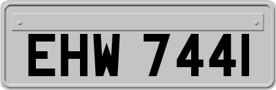EHW7441