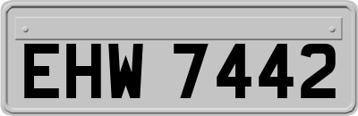 EHW7442