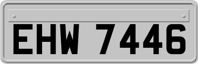 EHW7446