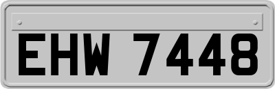 EHW7448