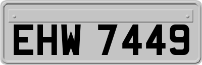 EHW7449