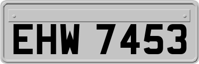 EHW7453