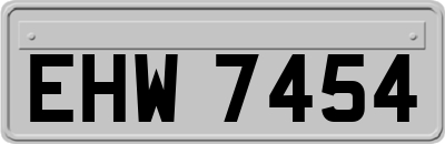 EHW7454