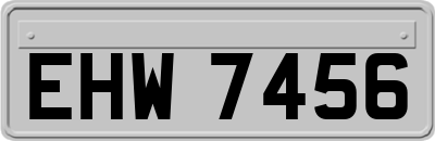 EHW7456