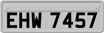 EHW7457