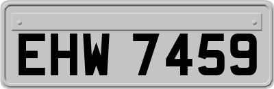 EHW7459
