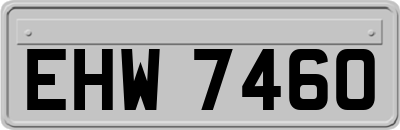 EHW7460
