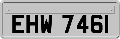 EHW7461