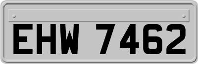 EHW7462