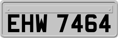 EHW7464