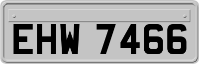 EHW7466