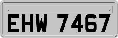 EHW7467