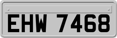 EHW7468