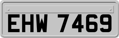 EHW7469