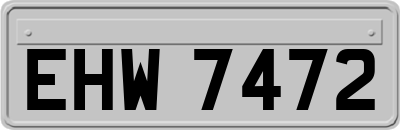 EHW7472