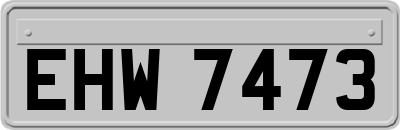 EHW7473