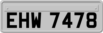 EHW7478