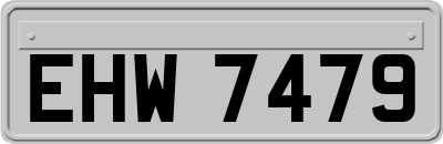 EHW7479