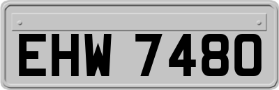 EHW7480