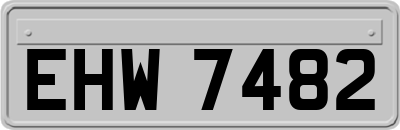 EHW7482