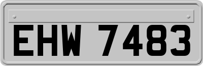 EHW7483