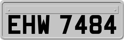 EHW7484