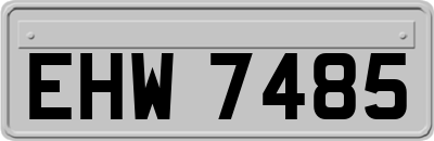 EHW7485