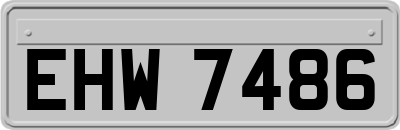 EHW7486