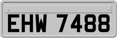 EHW7488