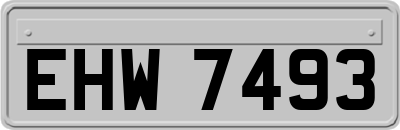 EHW7493
