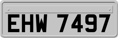EHW7497