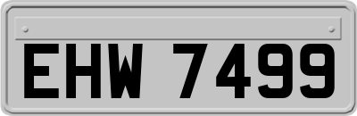 EHW7499