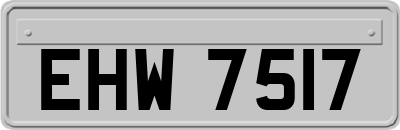 EHW7517