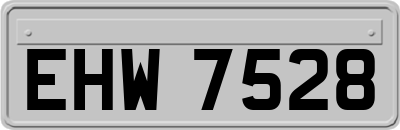 EHW7528