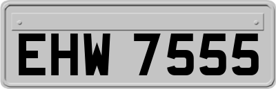 EHW7555