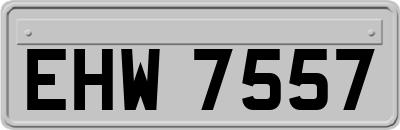EHW7557